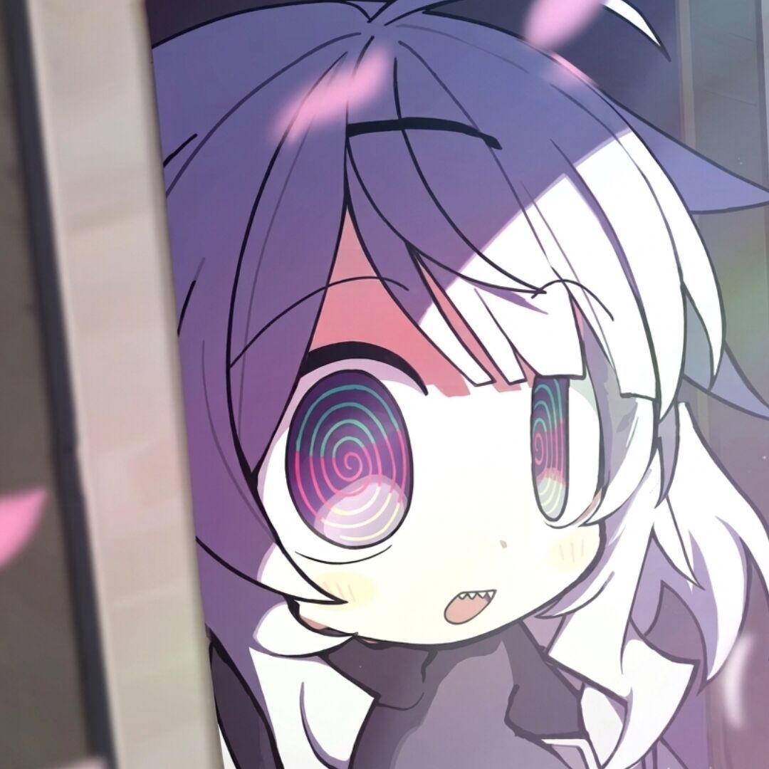 Qser3ne 的头像